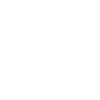 eficient hapines logo eficient hapines logo