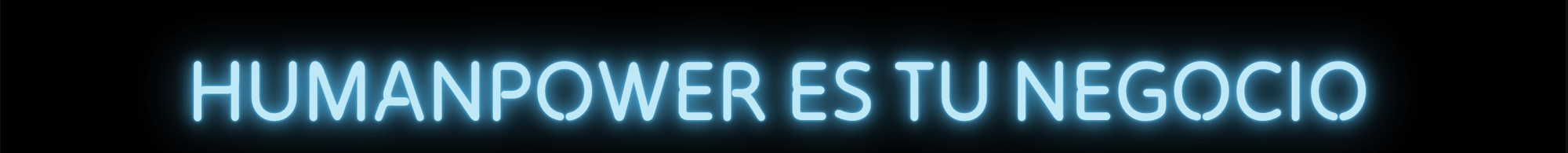 humanpower-negocio