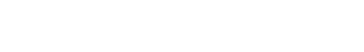 logoMP_BP logoMP_BP