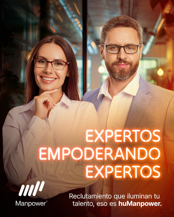 1-Aug-06-2024-07-15-13-6747-PM