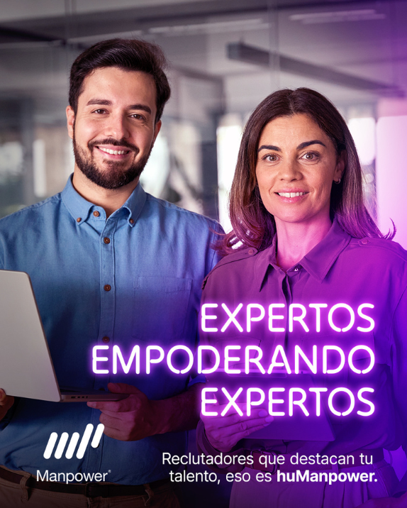 2-Aug-06-2024-07-15-13-7470-PM