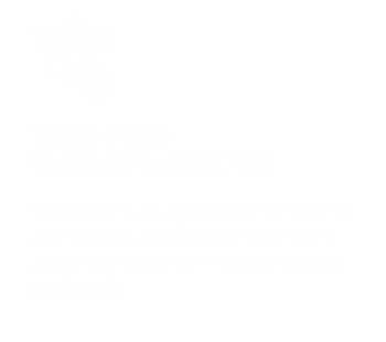 2-Mar-17-2026-11-32-52-7652-PM