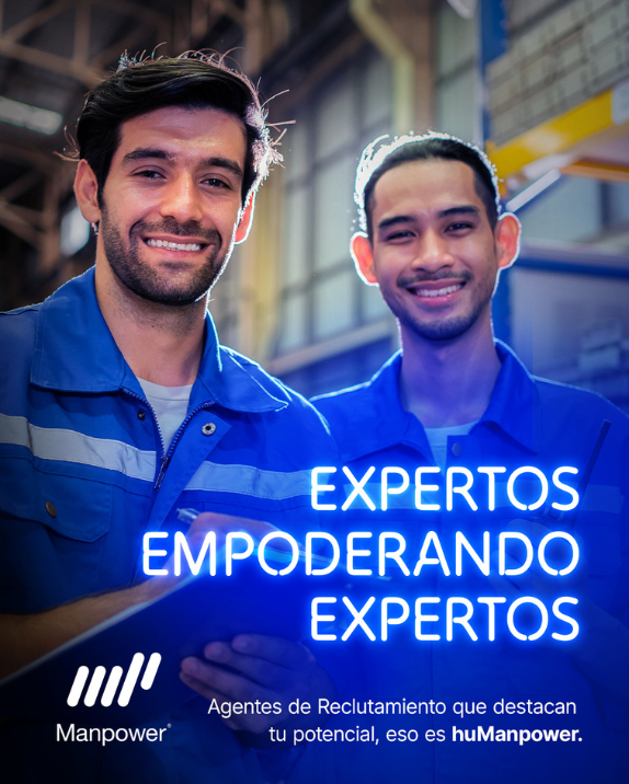 3-Aug-06-2024-07-15-13-7272-PM