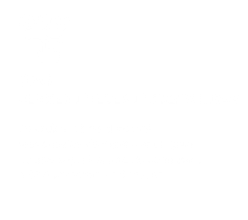 3-Mar-17-2026-11-32-52-7730-PM