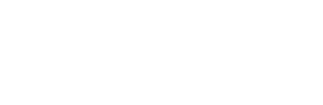 LOGOS_EXP_Mini_White2