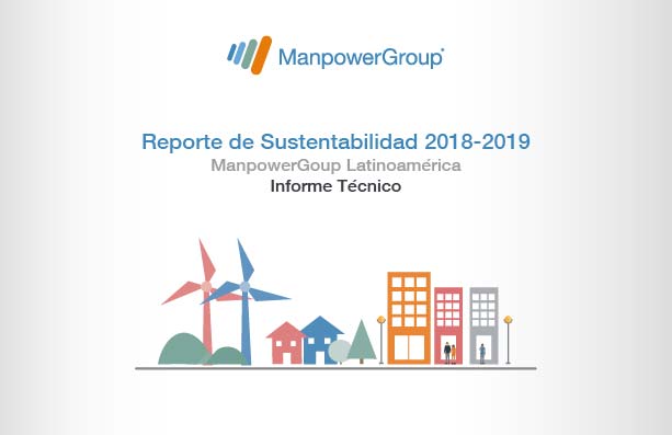 Informe Técnico Reporte ManpowerGroup Latam-01