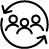 icono_agilidad_admin_1