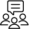 icono_comunicacion_admin_1