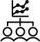 icono_contabilidad_admin_1