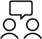 icono_contraloria_admin_1