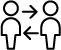icono_flexibilidad_admin_1