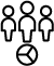 icono_gestproyectos_admin_1