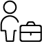 icono_legal_admin_1
