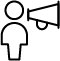 icono_marketing_admin_1