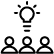 icono_personalizacion_admin_1
