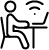 icono_procesosdigiadmin_1