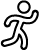 icono_rapidez_admin_1