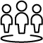 icono_rh_admin_1