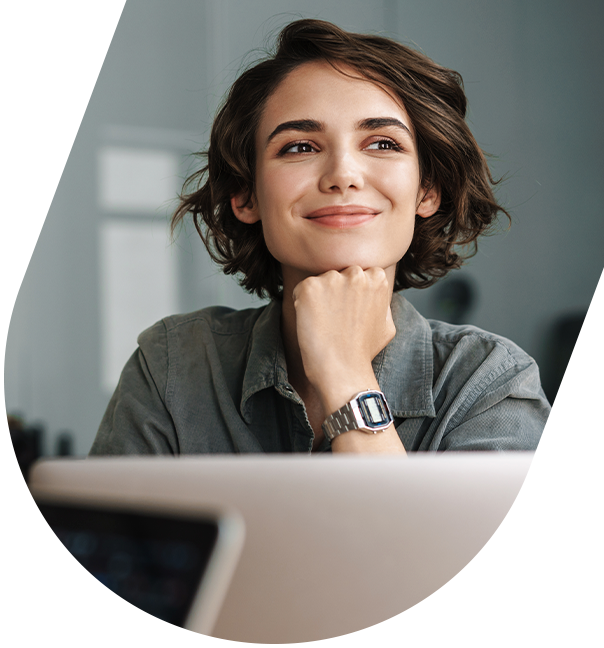 Foto_Banner_BF_Manpower_Landing_Headhunting_4 Foto_Banner_BF_Manpower_Landing_Headhunting_4