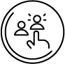 icono_reclutamiento_hrbpo_1_negro