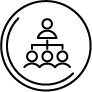 icono_seleccion_hrbpo_1_negro