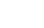 Icon_Almacen_TE_1_blanco