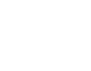 Icon_Embolsado_TE_1_blanco