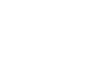 Icon_GestionInvCat_TE_1_blanco