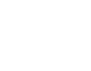 Icon_Handling_TE_1_blanco