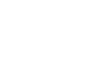 Icon_Monitoreo_TE_1_blanco