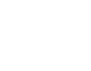 Icon_OpPiso_TE_1_blanco