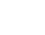 Icon_PrepPedidos_TE_1_blanco