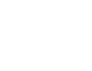 Icon_Surtido_TE_1_blanco