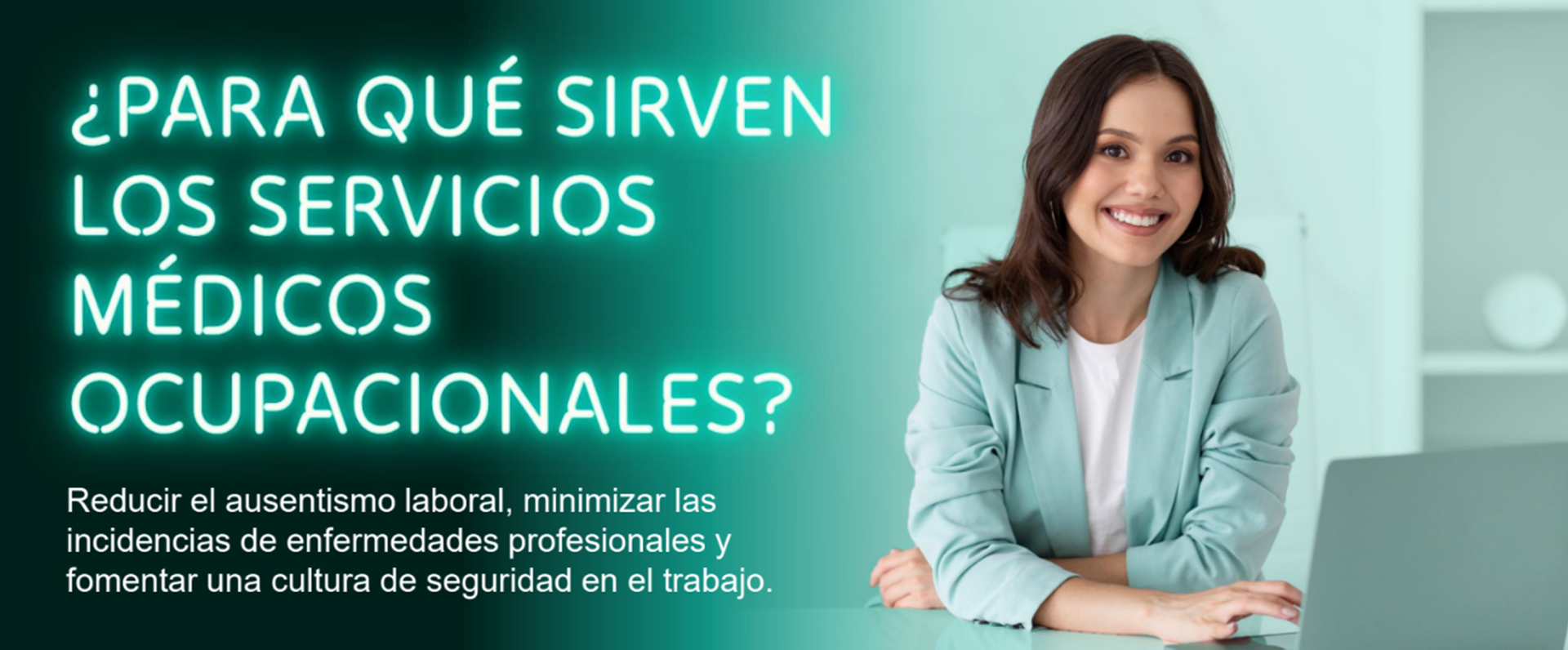 Seccion 6