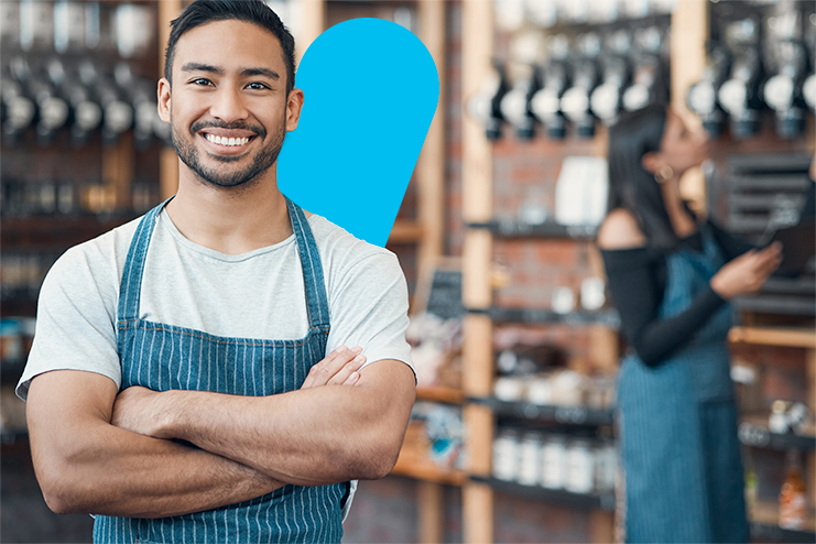 Trade Marketing