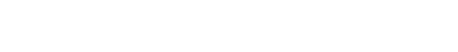 Logo_manpower_payrolling_2 Logo_manpower_payrolling_2