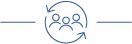 Icon_Numeralia1_Promo_1_azul