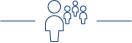 Icon_Numeralia2_Promo_1_azul