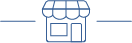 Icon_Numeralia3_Promo_1_azul