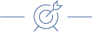 Icon_Numeralia4_Promo_1_azul