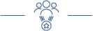 Icon_Numeralia6_Promo_1_azul