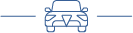 Icon_Numeralia7_Promo_1_azul