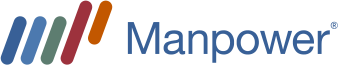 MAN_Logo_RGB_HOR MAN_Logo_RGB_HOR