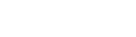 stps