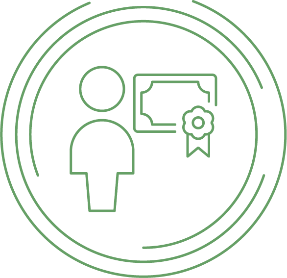 icon_expertos_verde1