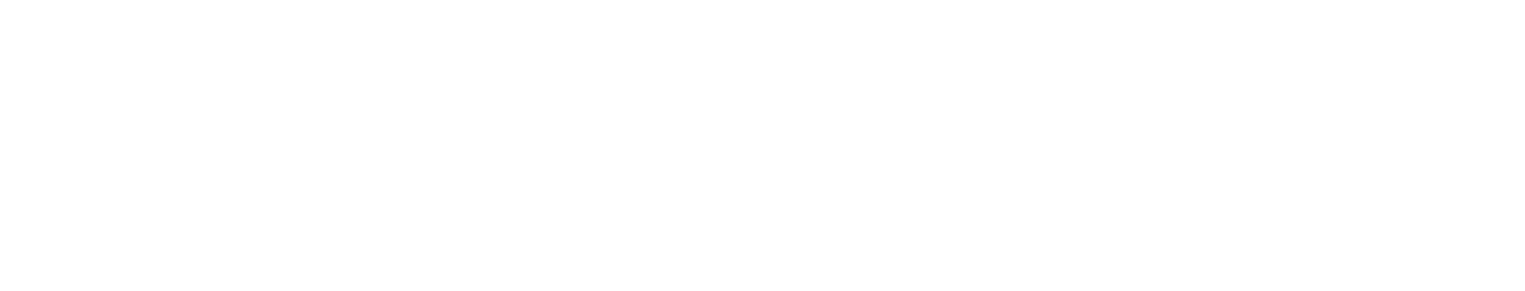 MAN_Logo_RGB_HOR_WHT