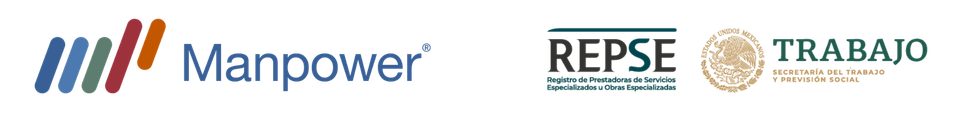 Header Manpower