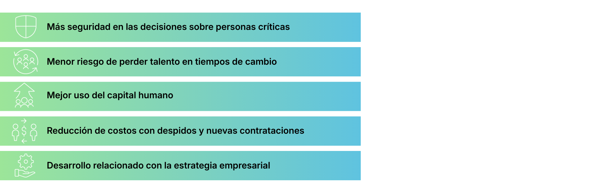 Nexus fondos (1)
