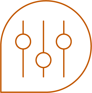 Icono_Sueldos_naranja_2 Icono_Sueldos_naranja_2