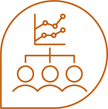 Icono_Tal_naranja_2 Icono_Tal_naranja_2